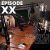Sample Podcast Episode 2
